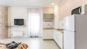 Malé červené chyby v byte, ako sa ich zbaviť